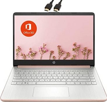 2022 Newest HP Premium