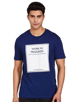 Levi’s Men T-Shirt