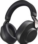 Jabra Elite 85h