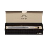 Parker Frontier GT Fountain Pen