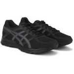 Asics Men Gel-Contend 4b
