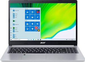 Acer Aspire 5 A515-46-R14K laptop