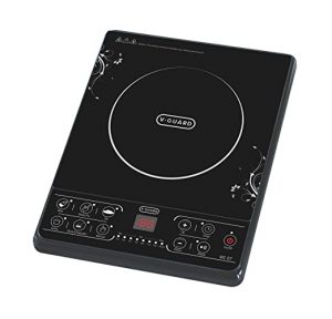10 best induction cooktop in india