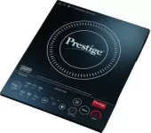 Prestige induction cooktop