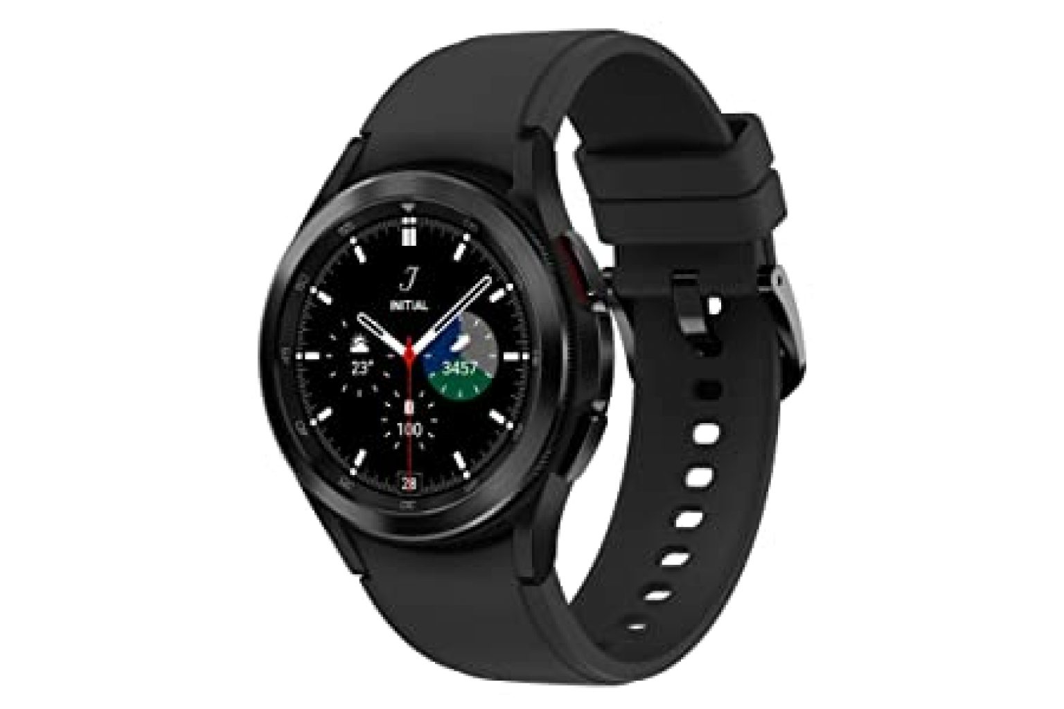 10-best-samsung-watches-in-india