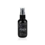 Swiss Beauty Make-Up Fixer Natural Aloe Vera with Vitamin-E. Its Features and Specification.