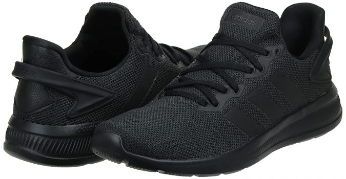 ADIDAS SHOES sportwear running