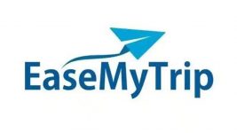 Easemytrip