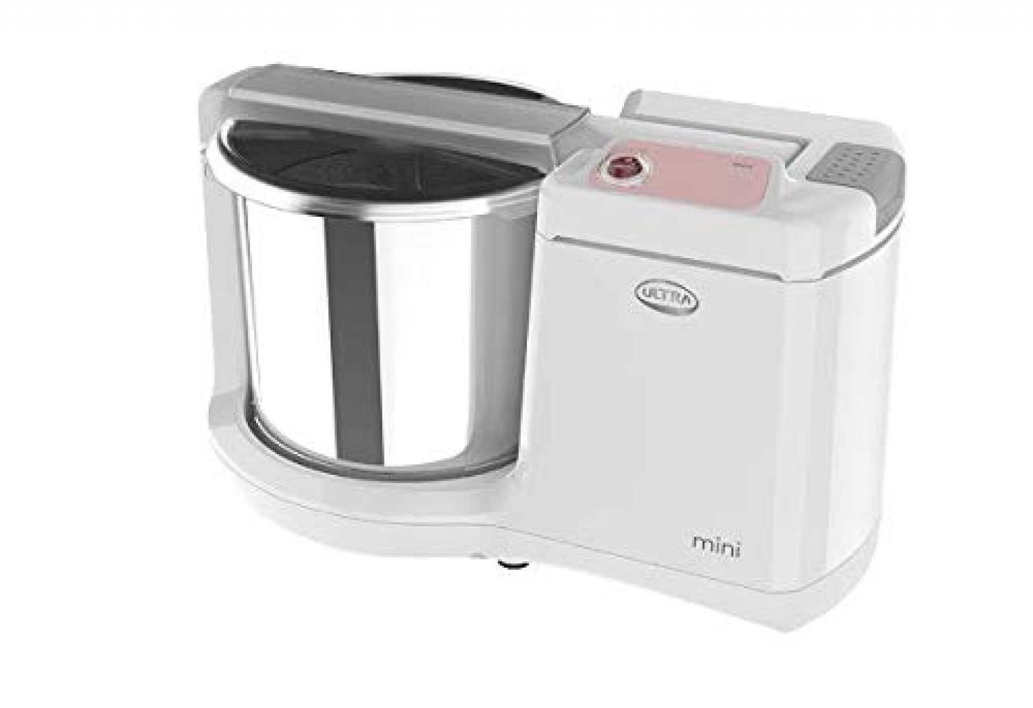 10 Best wet grinders in India