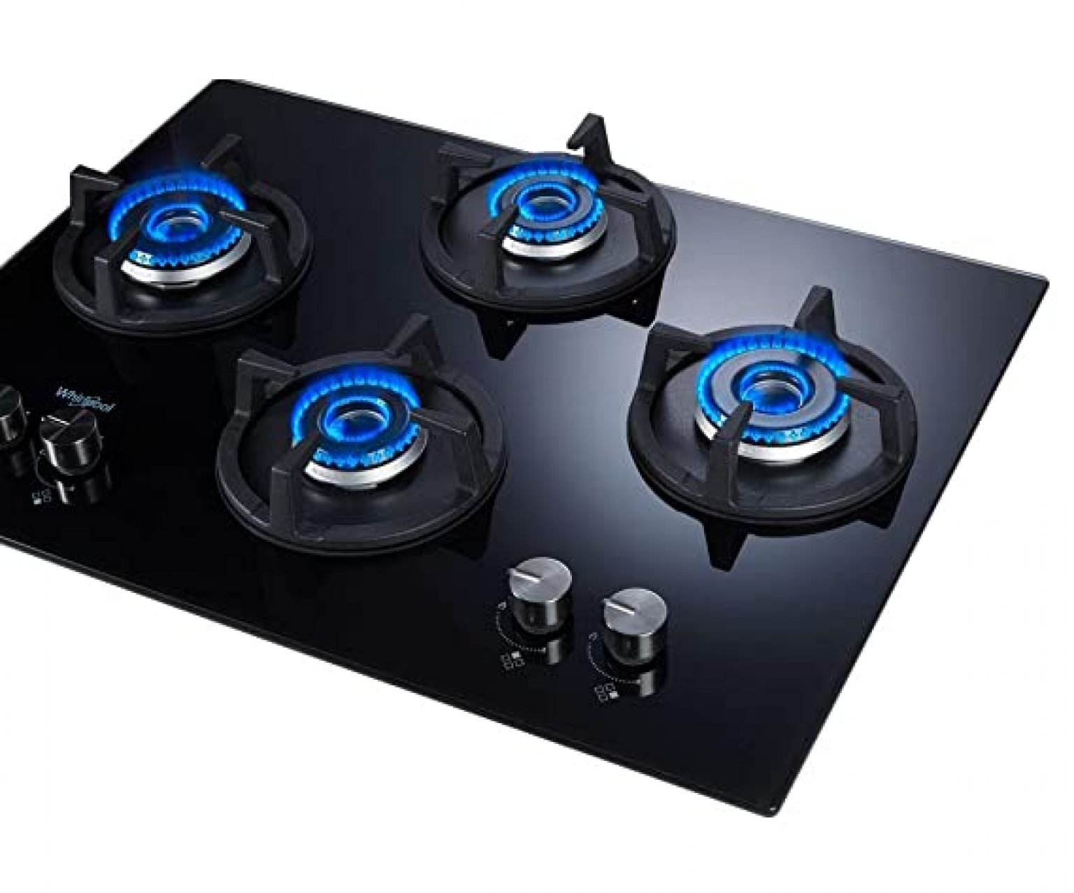 10 best gas stove brands in India (202223) Buyer’s Guid