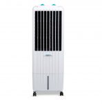 Symphony Diet 12T Personal Tower Air Cooler