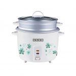 Usha rice cooker