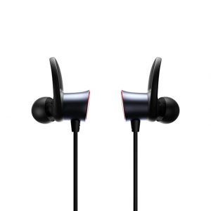 10 BEST ONEPLUS HEADPHONE IN INDIA