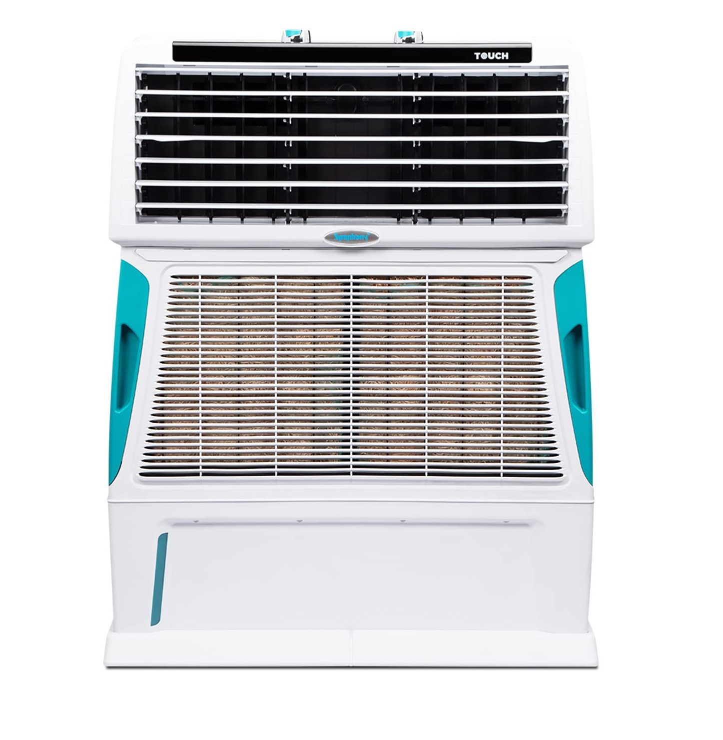 Symphony Touch 55 Personal Air Cooler