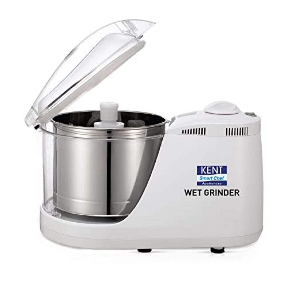 10 Best wet grinders in India