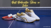 10 Best Badminton Shoes In India