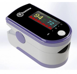 trueview oximetre