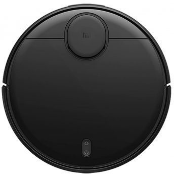 Mi Robot Vacuum-Mop P