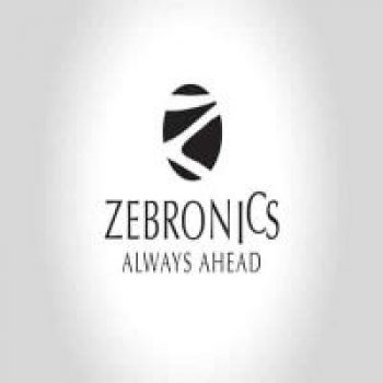  Zebronics  Speakers  Pros & Cons- 
