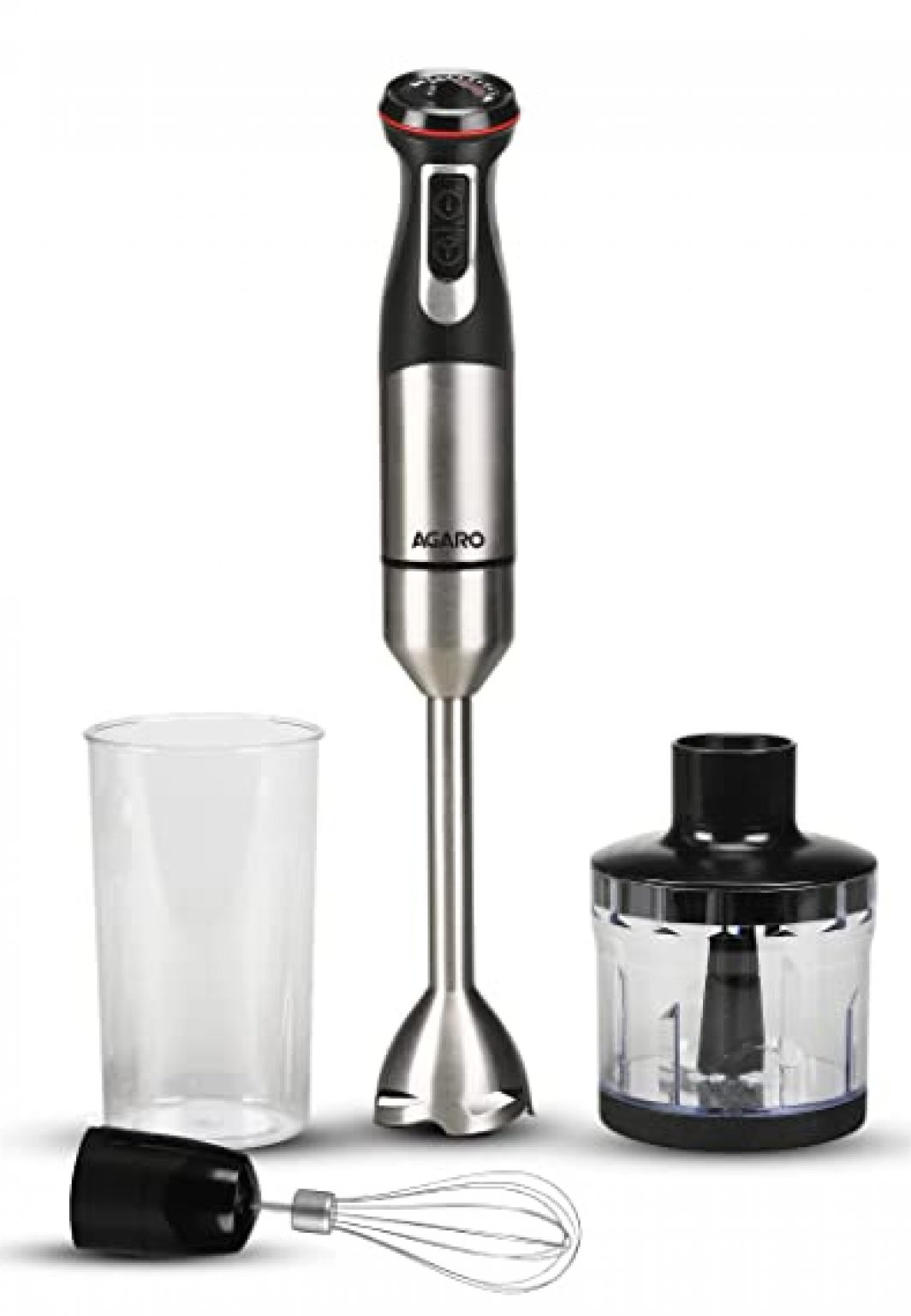 Best hand blender in India