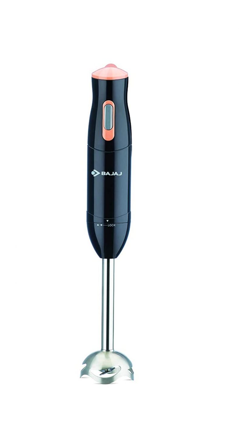 Best hand blender in India