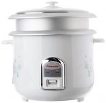 butterfly rice cooker