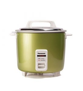 10 best rice cookers in india