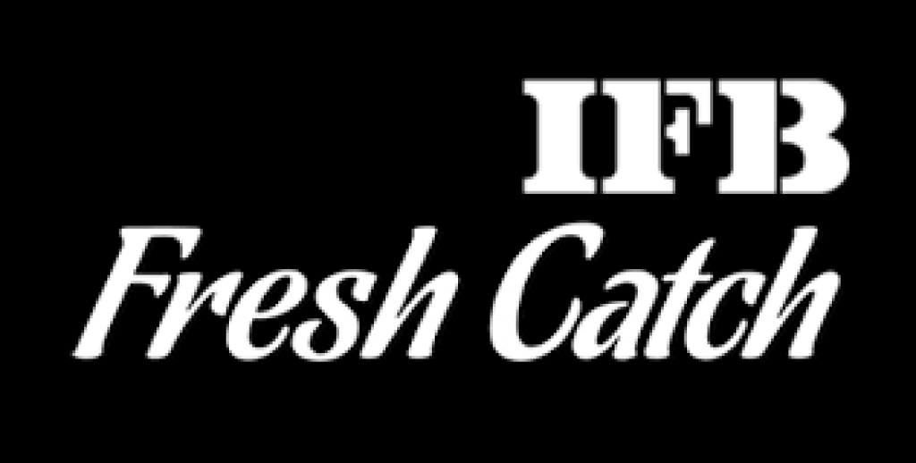 10 Best Home and Kitchen Appliances Brands In India