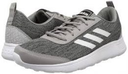 Adidas Men's Clinch-X M Running Shoe