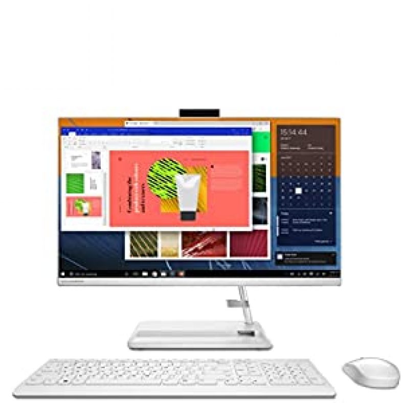 10 best desktop in India