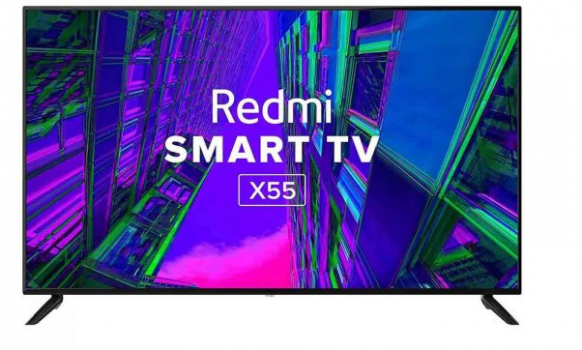 redmi tv offers