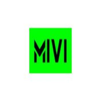 MIVI Speaker  Pros & Cons- 