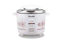 Preethi rice cooker