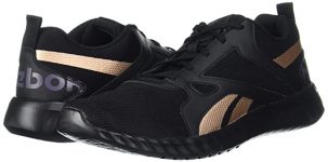 Reebok Men's Rout 2 Shoes