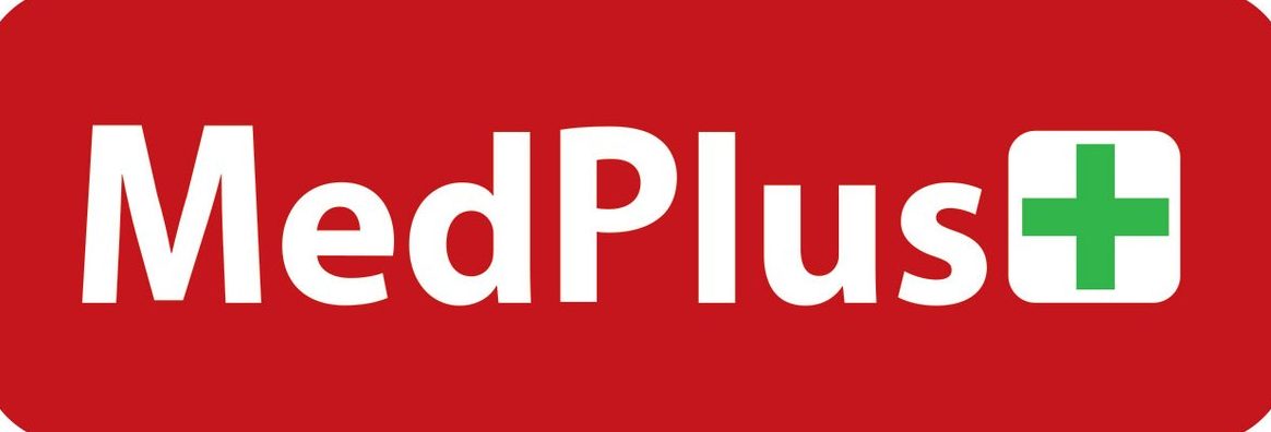 medplus