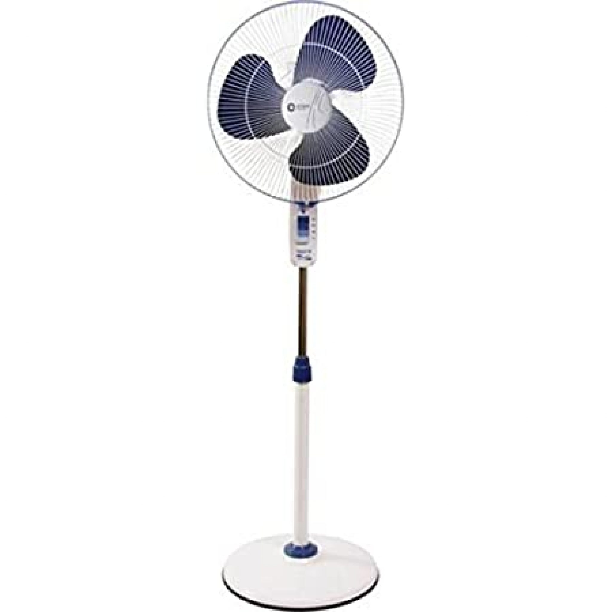 Best pedestal fans in INDIA with price, best high speed pedestal fan in INDIA 2022