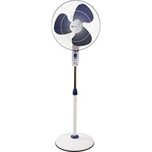 best high-speed pedestal fan