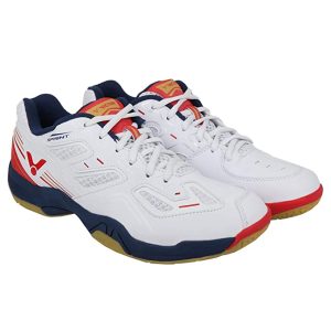 6. Victor Sprint-AB All Round Series: Best Badminton Shoes in India