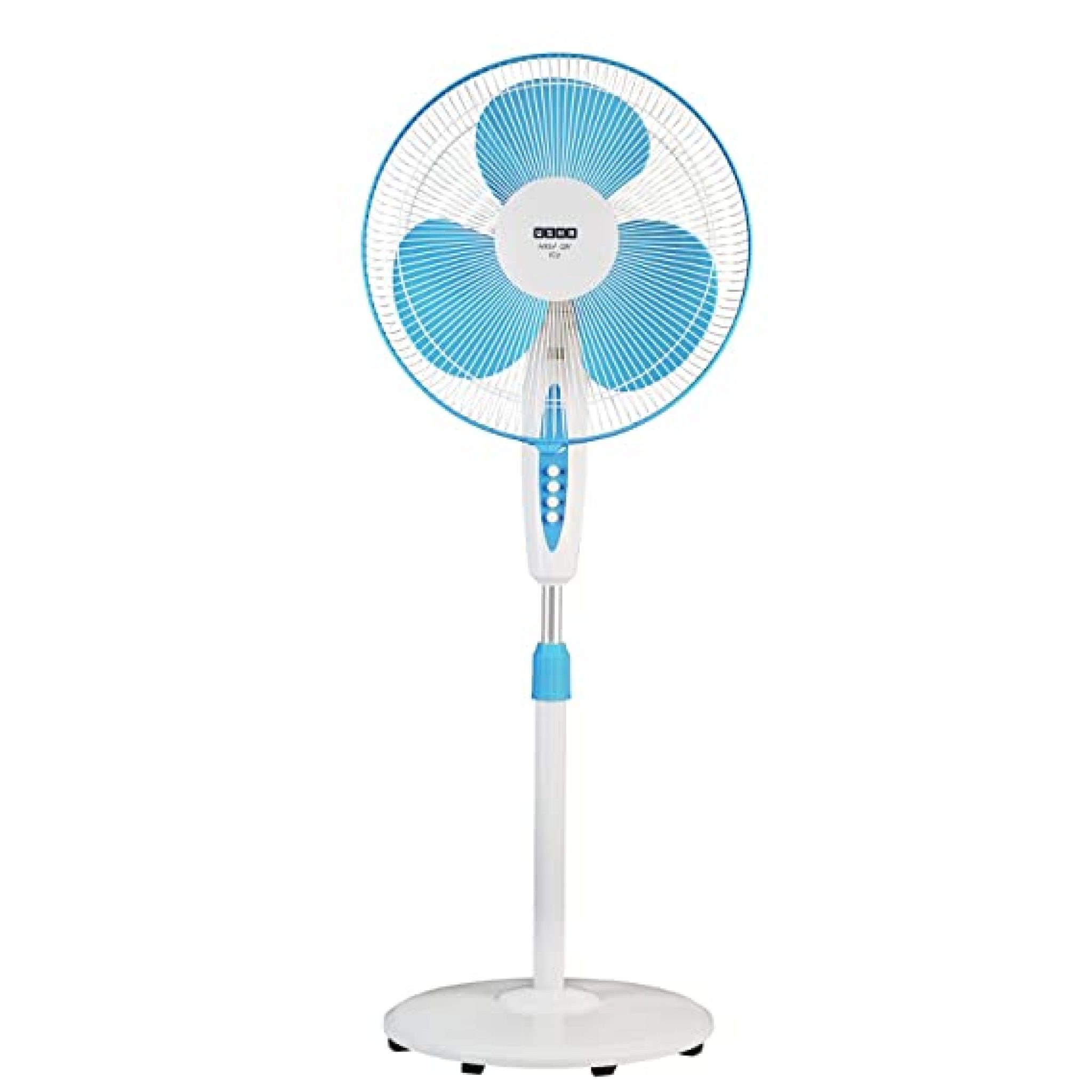 Best pedestal fans in INDIA with price, best high speed pedestal fan in