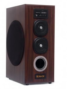 brand home theater system for under Rs.10,000