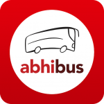 abhibus microadia