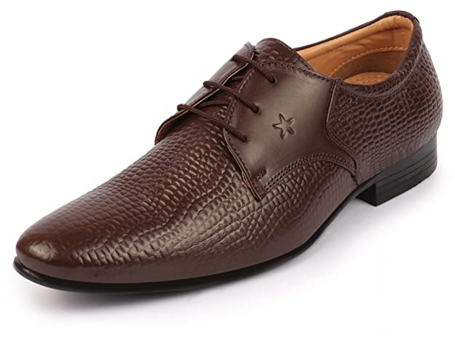 10 Best Formal Shoe Brands for Men in India page