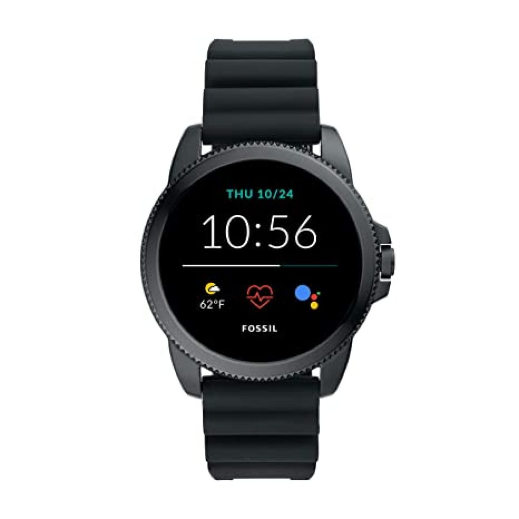 top 10 Best Smartwatch Under 10000 in IndiaMicroadia