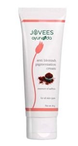 https://www.amazon.in/Jovees-Anti-Blemish-Pigmentation-Cream/dp/B007E9GYPA/ref=sr_1_7?crid=82FRMMPOJIFU&keywords=anti+blemish+cream&qid=1671883575&sprefix=anti+blemish+cream%2Caps%2C309&sr=8-7