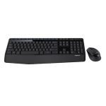 Logitech MK345