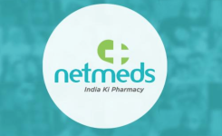 netmeds