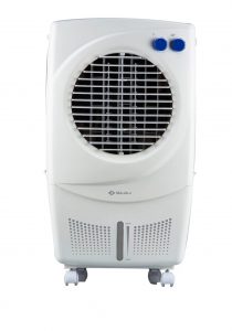 bajaj air cooler