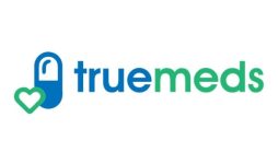 truemeds