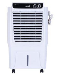 croma air cooler