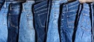 10 Best Jeans Brand in India